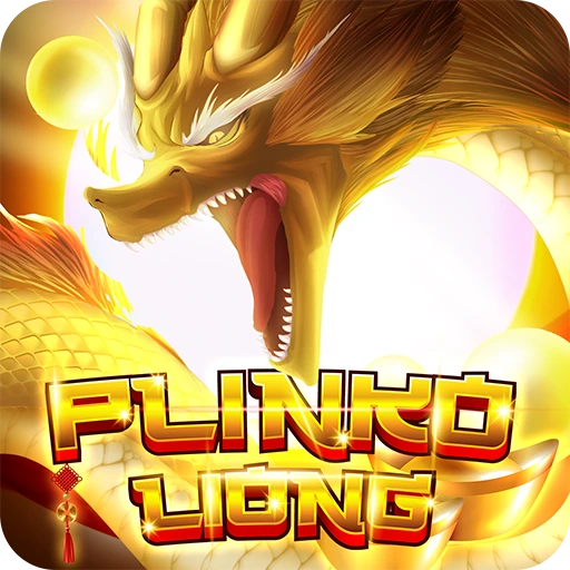 Plinko Liong